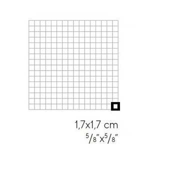 PRISM-Mosaic-Atlas-Concorde-478978-dim572fef.jpg